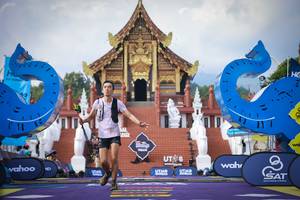 BIB: 
                            <button type="button" onclick="openModal(22700239)" class="btn btn-primary btn-sm float-right btn-popup" data-toggle="modal" data-target=".modal-high-quality">
                        <i class="fas fa-shopping-cart"></i> Add to Cart
                    </button>
                                            <button type="button" onclick="isThisMe(22700239, true)" class="btn btn-success btn-sm float-right btn-popup btn-isme hidden" data-toggle="tooltip" data-placement="bottom" title="นี่คือรูปของคุณใช่ไหม คลิกที่นี่เพื่อเอาเข้าอัลบั้ม">
                        <i class="fas fa-plus"></i> Add to album
                    </button>
                    <button type="button" onclick="isThisMe(22700239, false)" class="btn btn-warning btn-sm float-right btn-popup btn-isnotme hidden">
                        <i class="fas fa-ban"></i> Remove from album
                    </button>